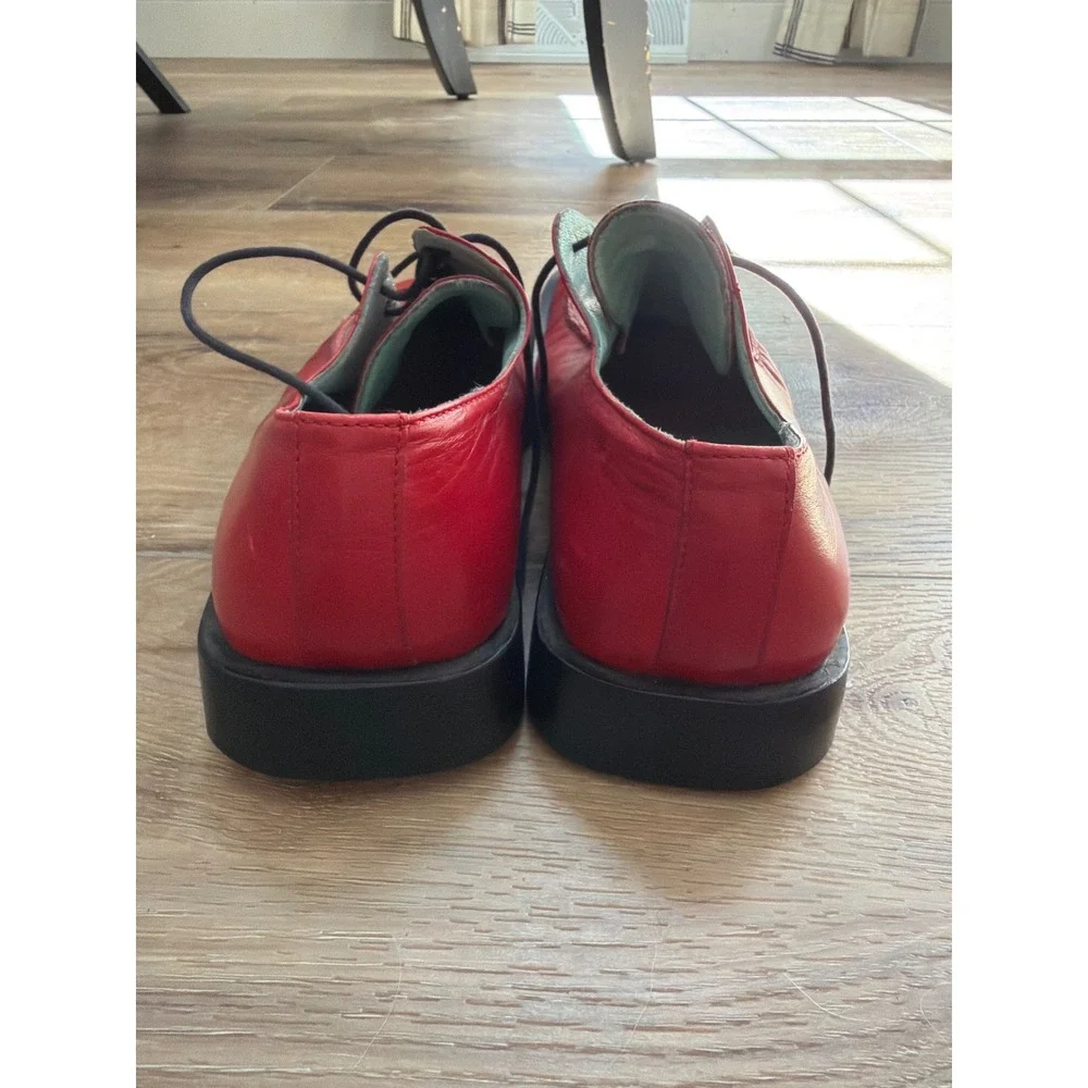 Cesare Paciotti genuine italian